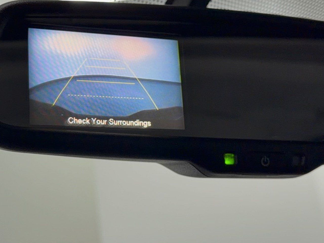 Used 2013 Honda Ridgeline RTL image 24