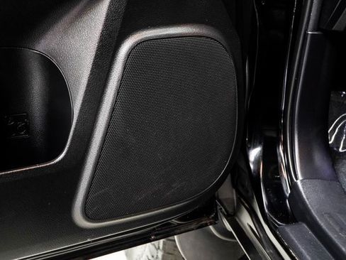 Used 2021 Toyota 4Runner TRD Pro image 47