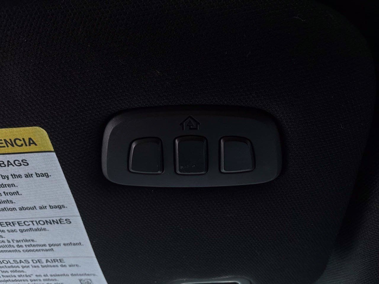 Used 2022 Ford Explorer King Ranch RWD image 26