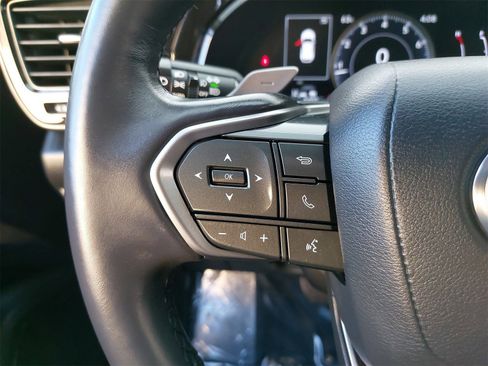 Used 2025 Lexus NX 250 250 Base image 18