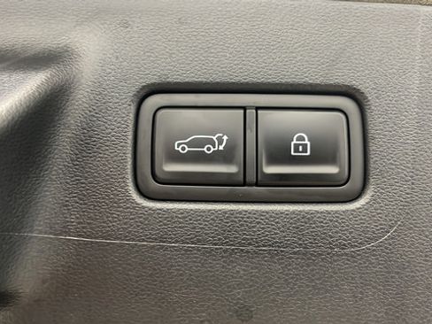 Used 2026 Hyundai Santa Fe XRT AWD/4WD image 28