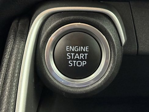 Used 2024 Toyota Grand Highlander Limited image 25