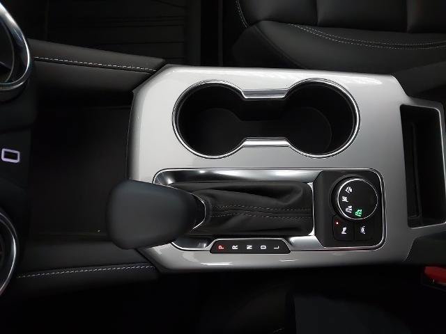 New 2026 Chevrolet Blazer LT w/ LPO, Floor Liner Package AWD/4WD image 29