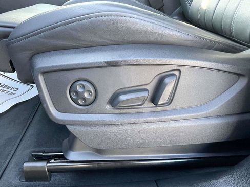 Certified 2024 Audi Q5 2.0T Premium w/ Convenience Package image 20