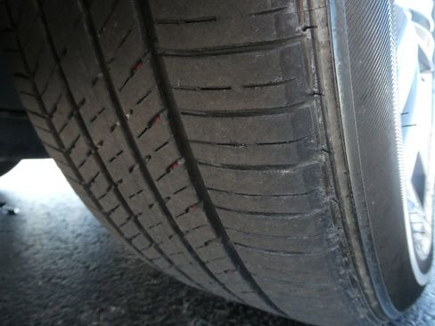 Used 2019 Volkswagen Jetta R-Line image 12