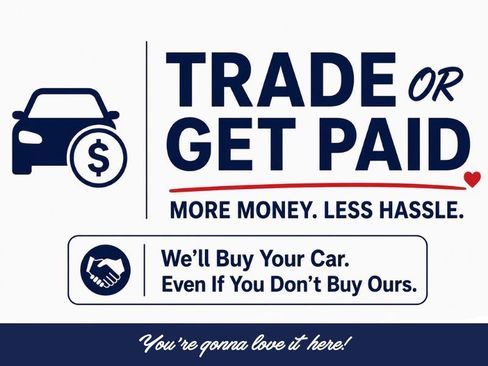 Used 2024 Hyundai Palisade Calligraphy AWD/4WD image 9