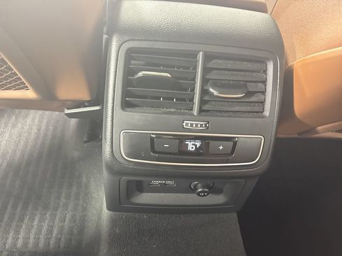 Used 2022 Audi A5 2.0T Premium Plus AWD/4WD image 12