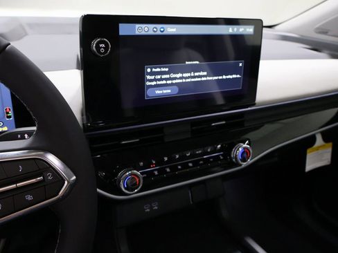 New 2026 Honda Prologue Elite image 26