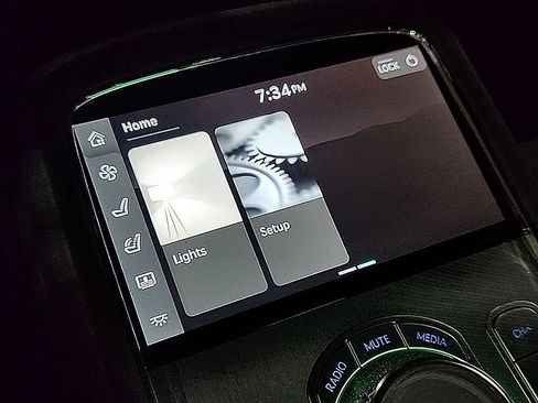 Used 2024 Genesis G90 3.5T image 24