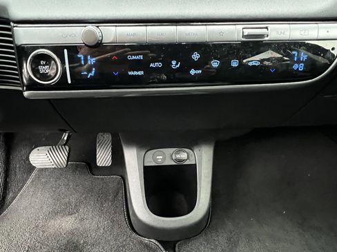 Used 2022 Hyundai Ioniq 5 SEL RWD image 23