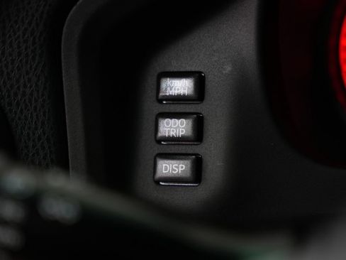Used 2017 Subaru BRZ Premium w/ Popular Package #3 RWD image 35