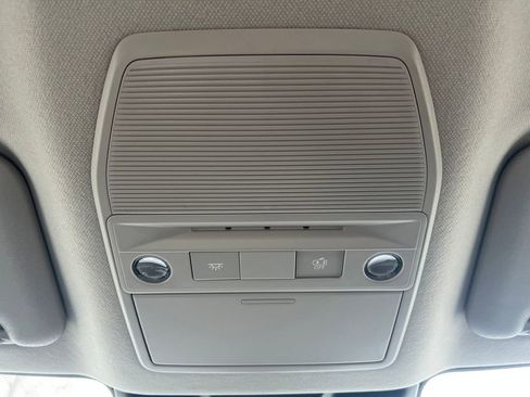 New 2026 Nissan Sentra SV w/ Floor Mat Package FWD image 30