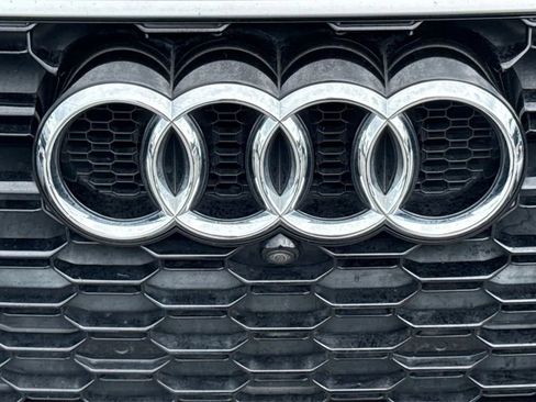 Used 2018 Audi RS 5 w/ RS Driver Assistance Package AWD/4WD image 37