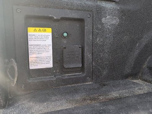 Used 2022 Ford F150 King Ranch w/ Equipment Group 601A High image 9