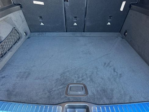 Used 2025 Mercedes-Benz GLE 450 4MATIC image 28