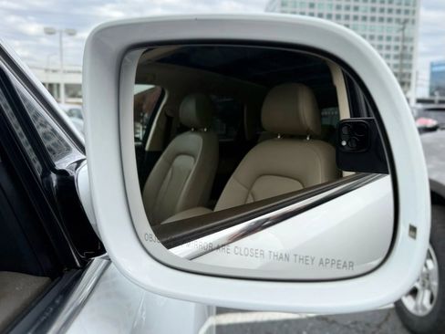 Used 2017 Audi Q5 2.0T Premium w/ Audi MMI Navigation Plus image 57