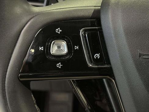 Used 2022 Lincoln Corsair Standard w/ Equipment Group 101A image 19