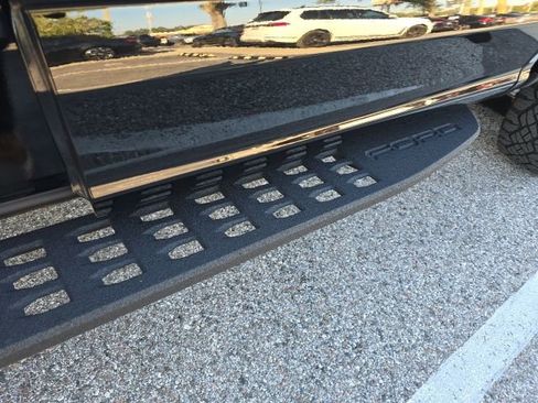 Used 2021 Ford F250 Lariat image 33