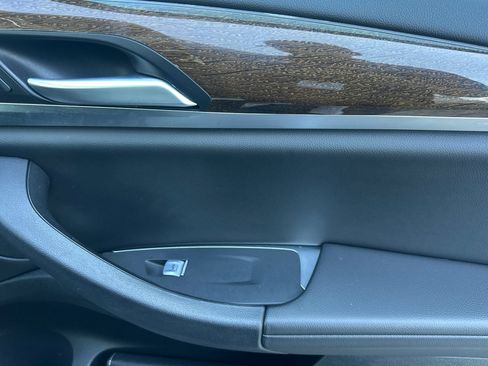 Certified 2023 BMW X3 xDrive30i w/ Premium Package image 22