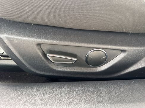 Used 2015 Ford Mustang Coupe w/ Equipment Group 051A image 20