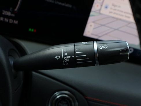 Used 2026 Cadillac CT5 Sport w/ Technology Package image 42