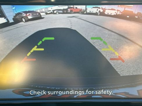 Used 2021 Nissan Altima 2.5 S w/ Driver Assist Package image 30