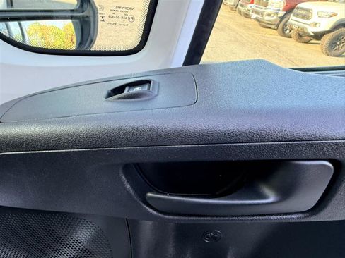 Used 2021 RAM ProMaster 3500 FWD image 13