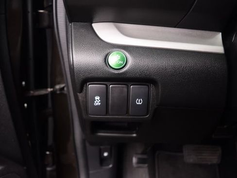 Used 2014 Honda CR-V LX image 7