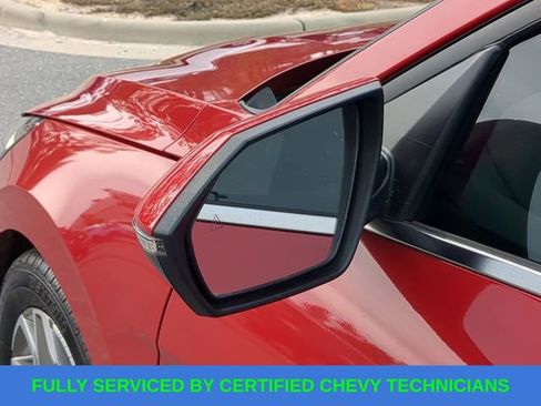 Used 2022 Hyundai Elantra Limited image 19