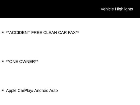 Used 2023 Chevrolet Colorado W/T w/ Advanced Trailering Package image 19