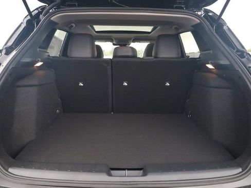 New 2026 Nissan Kicks SR w/ SR Premium Package image 7