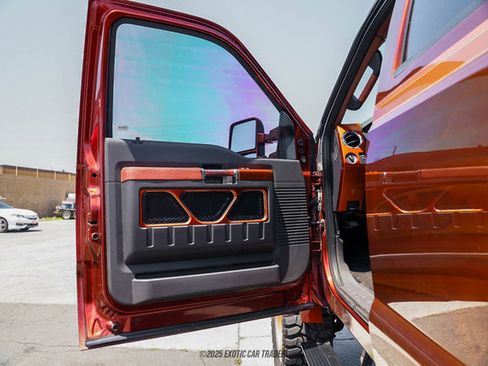 Used 2008 Ford F250 XL image 89