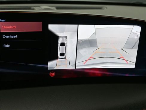 Used 2025 Cadillac CT5 V image 25