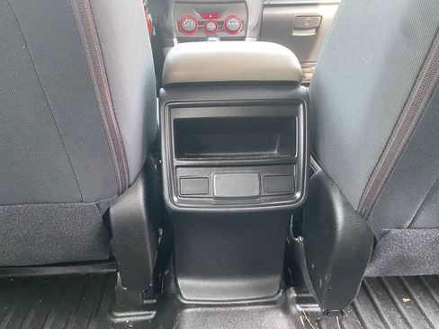 Used 2021 Subaru Forester image 27