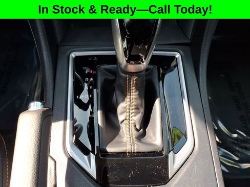Certified 2023 Subaru Crosstrek 2.5i Limited AWD/4WD image 14