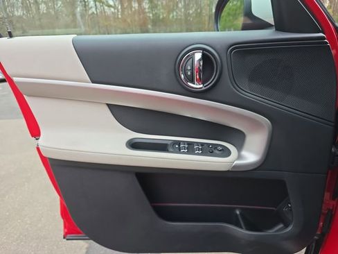 Used 2024 MINI Cooper Countryman S image 42