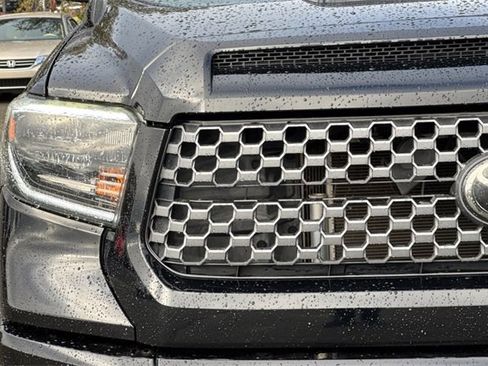Used 2020 Toyota Tundra SR5 image 47
