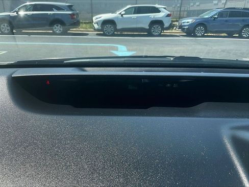Used 2009 Toyota Prius FWD image 13