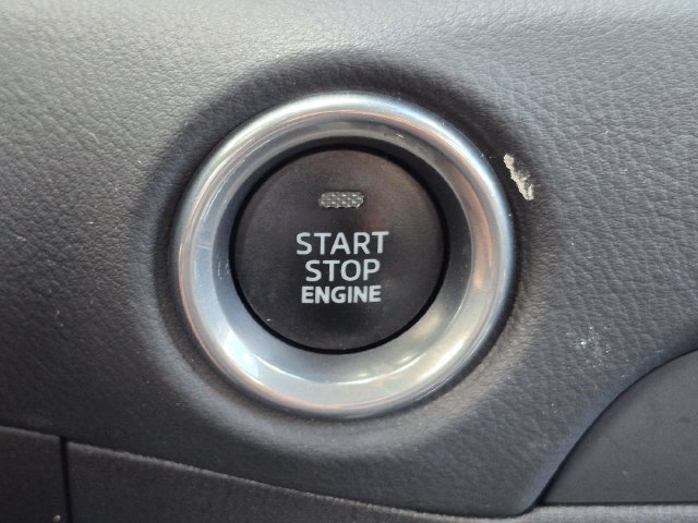Used 2025 MAZDA CX-5 AWD 2.5 S w/ Select Package image 19