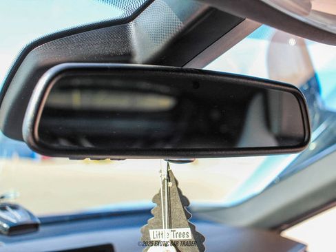 Used 2016 BMW i8 image 43