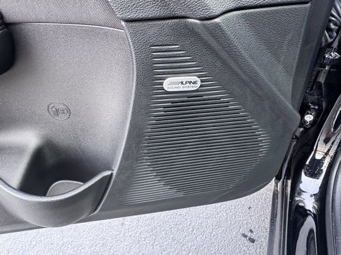 Used 2021 Dodge Challenger R/T Scat Pack image 24