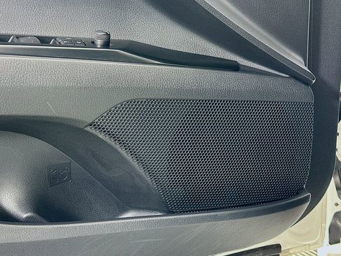 Used 2025 Toyota Camry LE image 18