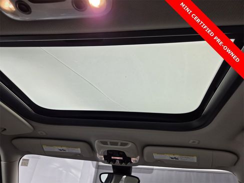 Used 2022 MINI Cooper Countryman S w/ Premium Package image 22