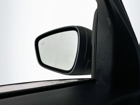 Used 2025 Ford Escape Active image 16