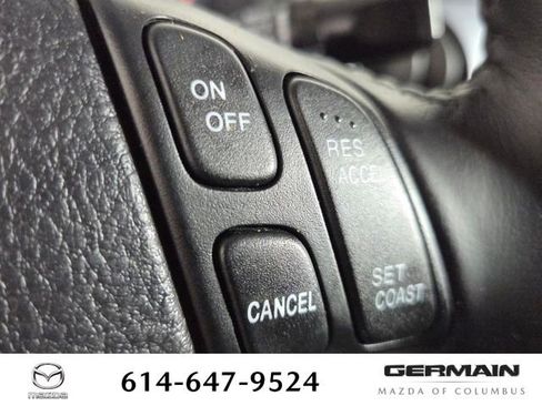 Used 2007 MAZDA MAZDA6 i Sport Value Edition image 32