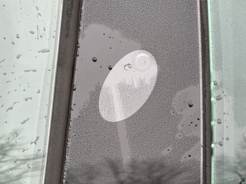 Used 2023 Tesla Model 3 Standard Range image 35