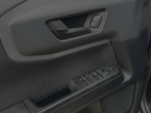 Certified 2024 Ford Bronco Sport Big Bend AWD/4WD image 13