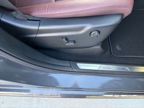 New 2026 Dodge Durango GT image 27