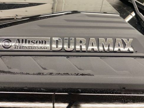 New 2026 Chevrolet Silverado 2500 Custom w/ Custom Value Package image 31