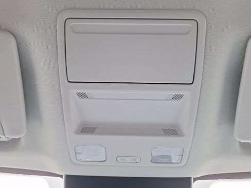 New 2025 Ford Maverick XLT w/ Equipment Group 301A image 14